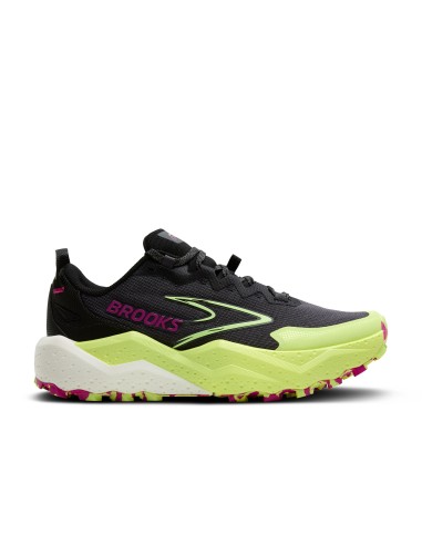 Brooks Caldera 8 1204291B031