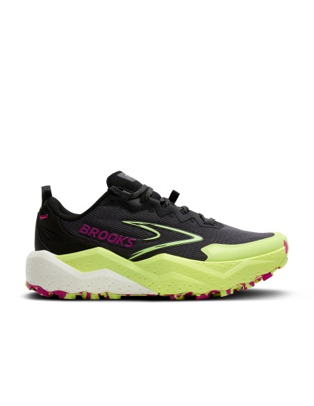Brooks Caldera 8 1204291B031