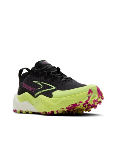 Brooks Caldera 8 1204291B031