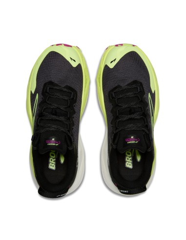 Brooks Caldera 8 1204291B031