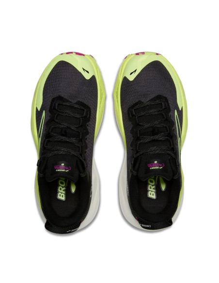 Brooks Caldera 8 1204291B031