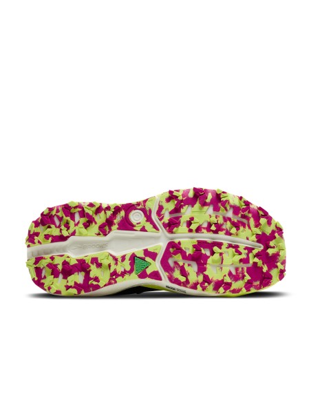 Brooks Caldera 8 1204291B031