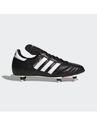 Adidas World Cup football shoes (011040)