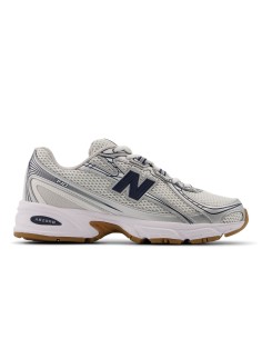 New Balance 740v2 Monarch Navy U740SN2 MBS
