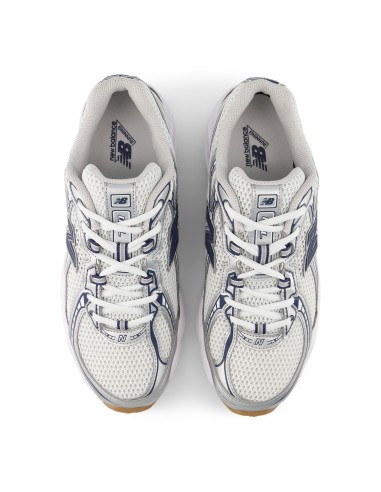 New Balance 740v2 Monarch Navy U740SN2 MBS