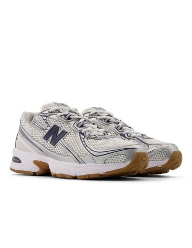 New Balance 740v2 Monarch Navy U740SN2 MBS