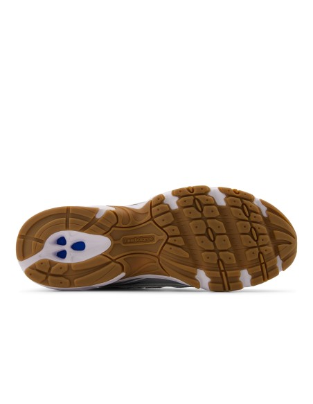 New Balance 740v2 Monarch Navy U740SN2 MBS