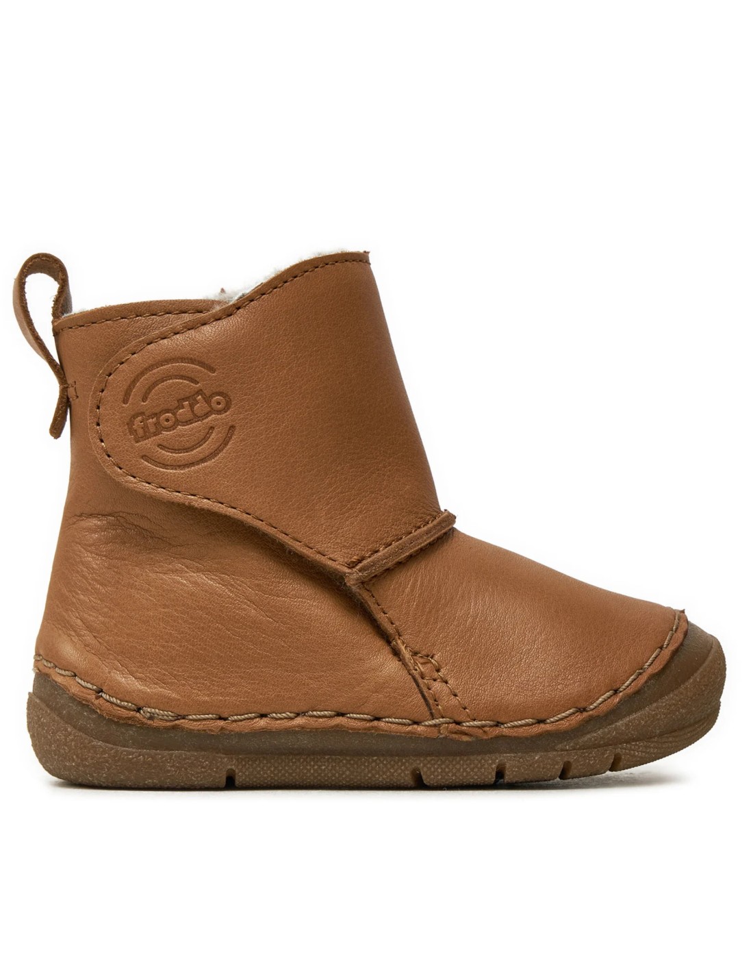 Men's Sneakers Froddo