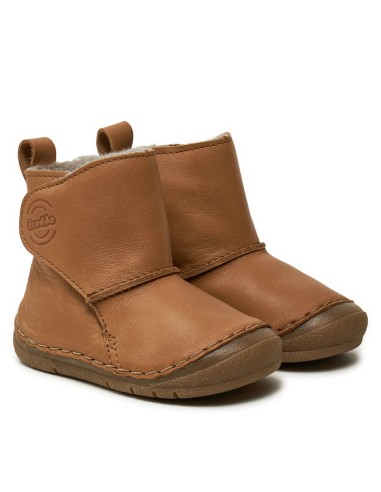 Froddo baby shoes G21600822