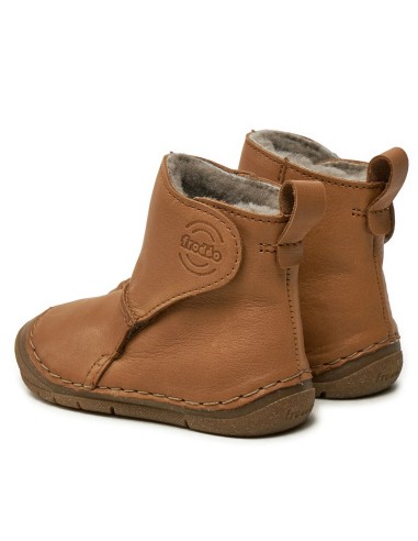 Froddo baby shoes G21600822