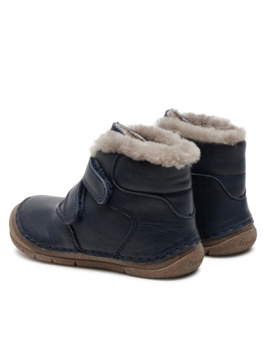 Froddo children's ankle boots G2110143