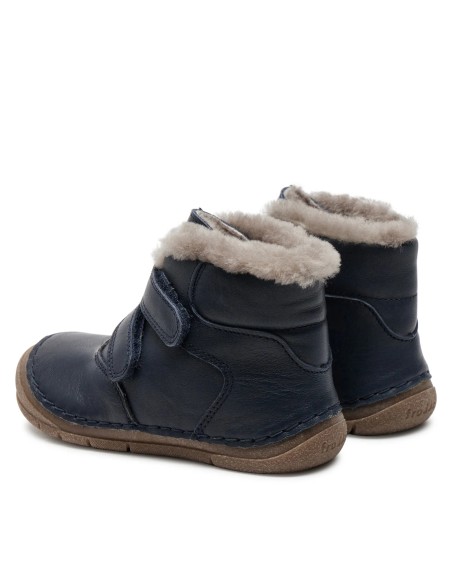 Froddo children's ankle boots G2110143