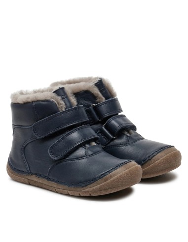 Froddo children's ankle boots G2110143