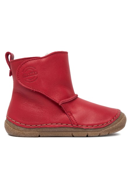 Froddo baby shoes G21600824