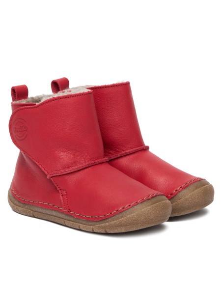 Froddo baby shoes G21600824
