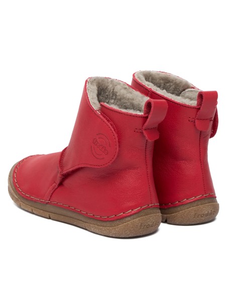 Froddo baby shoes G21600824