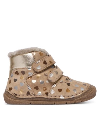 Froddo children's ankle boots G211014326