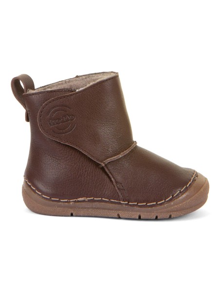 Froddo baby shoes G21600821