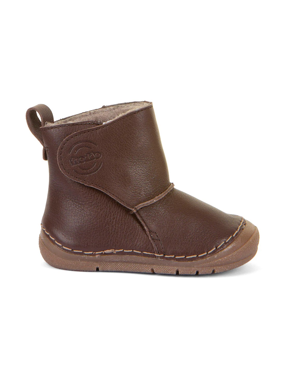 Men's Sneakers Froddo