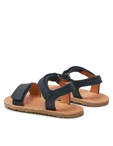 Froddo Children's Sandals G31502647