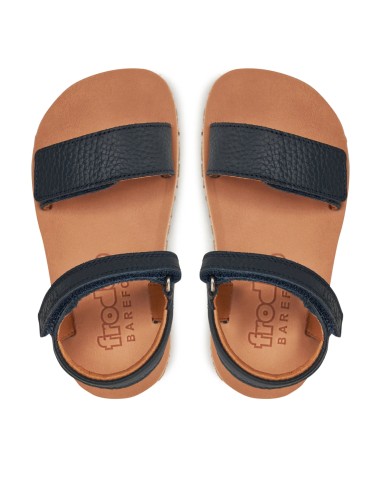 Froddo Children's Sandals G31502647