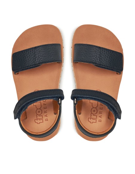 Froddo Children's Sandals G31502647