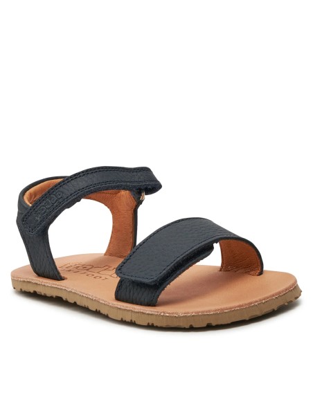 Froddo Children's Sandals G31502647
