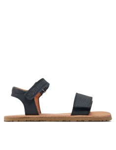 Froddo Children's Sandals G31502647