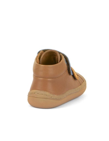 Froddo Jr Shoes G213034219