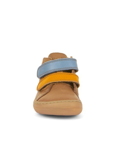 Froddo Jr Shoes G213034219