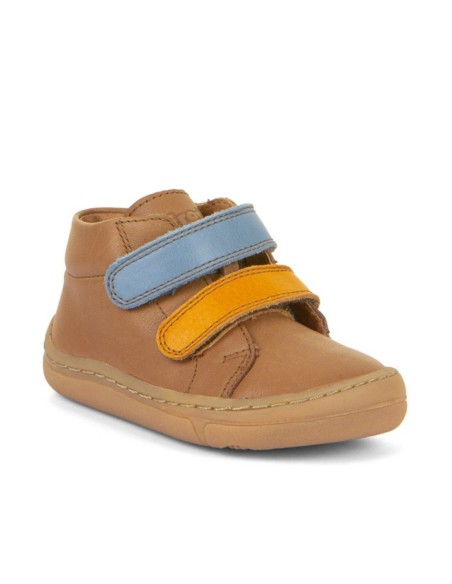 Froddo Jr Shoes G213034219