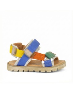 Froddo Jr Sandals G31502592