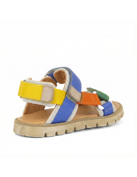 Froddo Jr Sandals G31502592