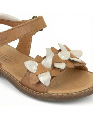 Froddo Jr Sandals G315025131