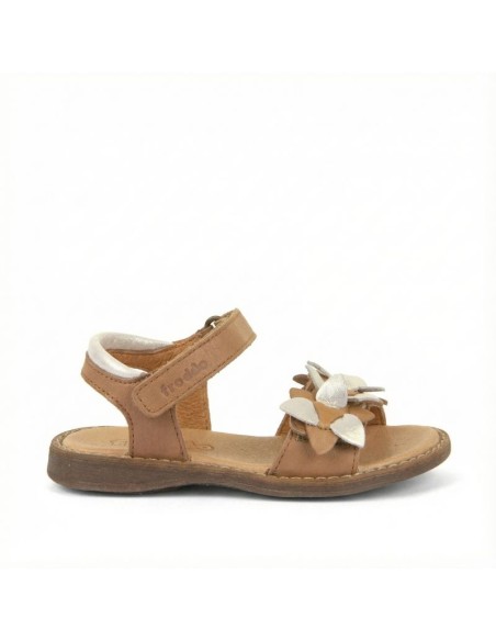 Froddo Jr Sandals G315025131