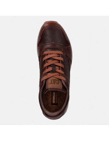 Caterpillar Ventura Leather BT P726637