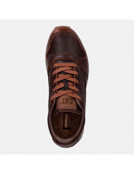 Caterpillar Ventura Leather BT P726637