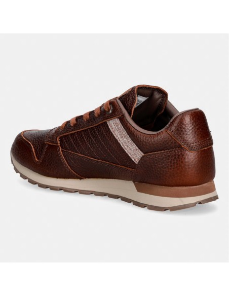 Caterpillar Ventura Leather BT P726637