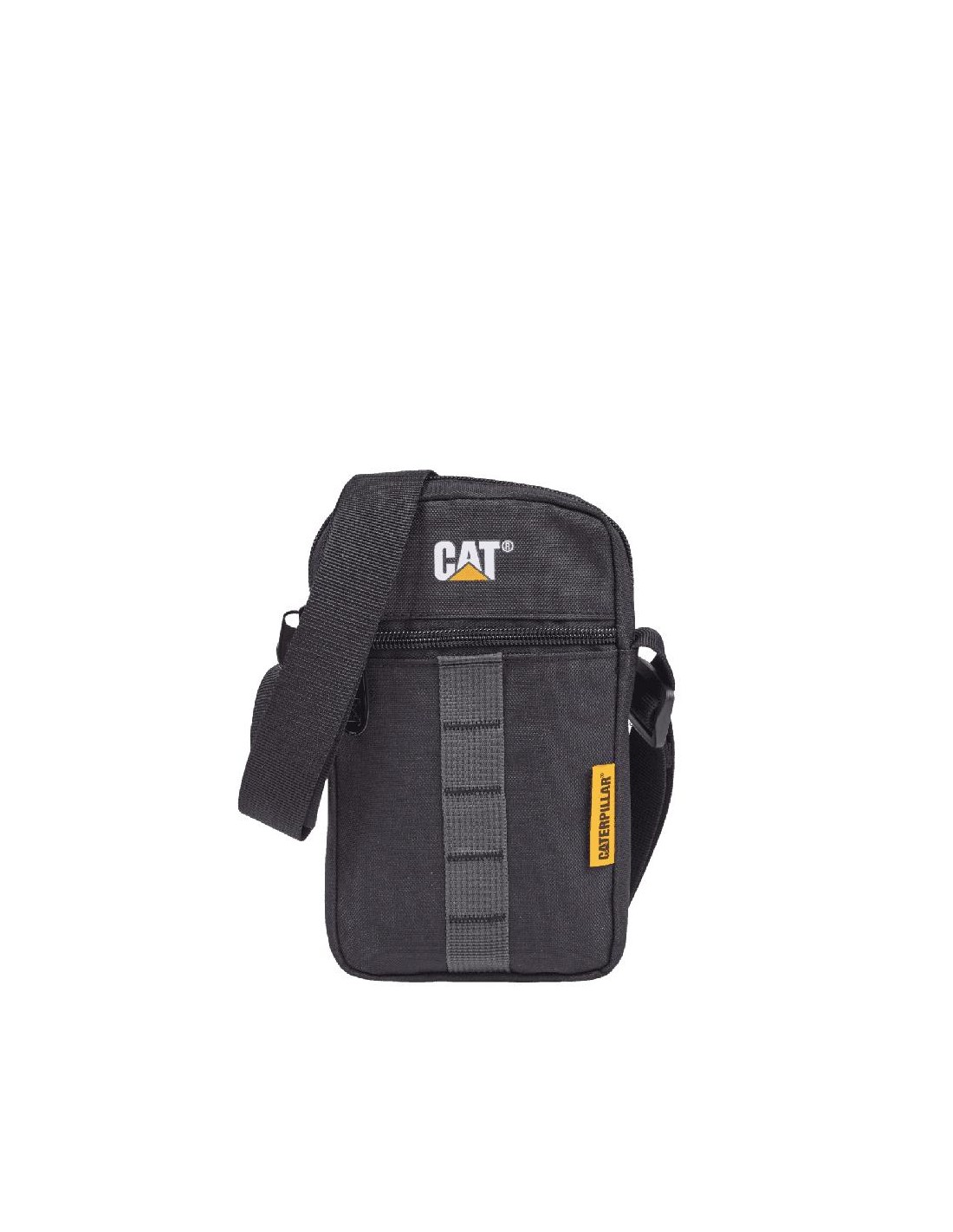 Men's Belt Bags Caterpillar Black