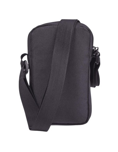 Caterpillar Tactical Shoulder Bag Black 8472684