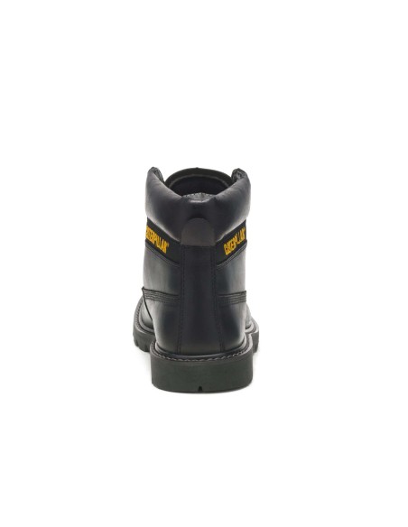 Caterpillar Colorado 20 WP P110966