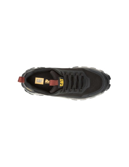 Caterpillar Intruder Lite P111499