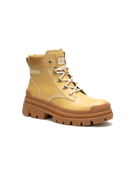 Caterpillar Colorado Hardwear WP P111521