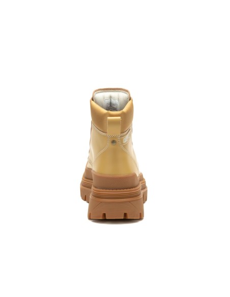 Caterpillar Colorado Hardwear WP P111521