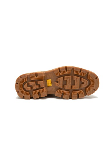 Caterpillar Colorado Hardwear WP P111521