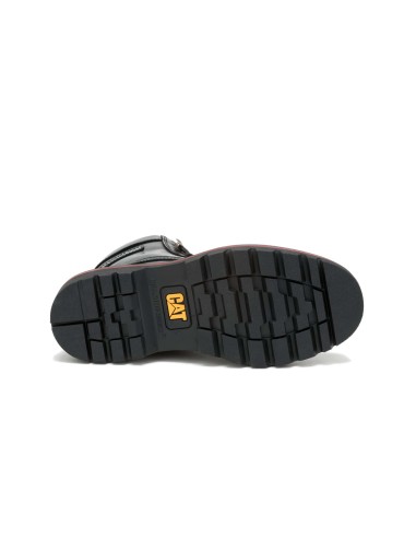 Caterpillar Colorado Grader WP P111551