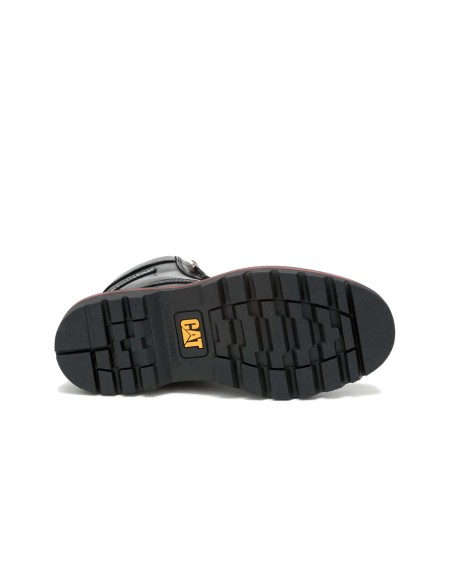 Caterpillar Colorado Grader WP P111551