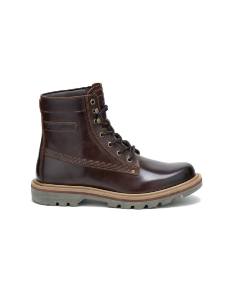 Caterpillar Colorado Grader WP P111552