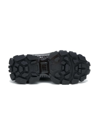 Caterpillar Intruder Max P111580