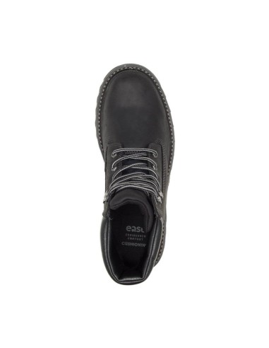 Caterpillar Deplete WP P721724